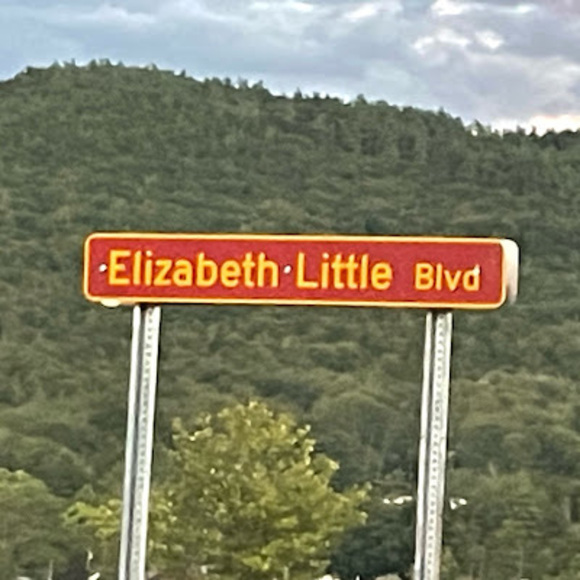 eblizabeth